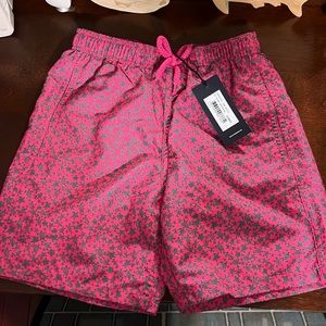 Vilebrequin Boys Swim Suit Brand new w/ tags Size 10